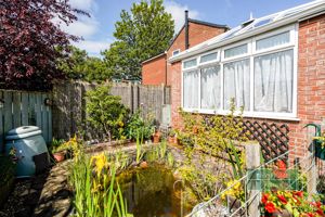 Photo 19- click for photo gallery